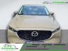 Mazda CX-5 2.0L e-Skyactiv G 165 ch 4x2 BVM