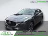 Mazda CX-5 2.2L Skyactiv-D 175 ch 4x4 BVA 2024