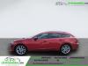 Mazda Mazda 6 FastWagon 2.0L SKYACTIV-G 165 ch BVM