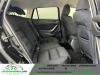 Mazda Mazda 6 FastWagon 2.0L Skyactiv-G 165ch