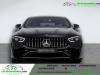 Mercedes AMG GT 63 S AMG 639 ch E Performance 4Matic+
