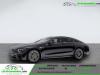 Mercedes AMG GT 63 S AMG 639 ch E Performance 4Matic+