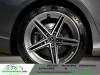 Mercedes AMG GT 43 AMG 367 ch BVA 4-Matic+