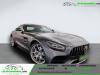 Mercedes AMG GT 476 ch BVA