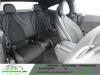 Mercedes Classe CL 300 BVA 4MATIC