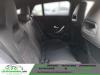 Mercedes Classe CL 200 d BVA