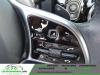 Mercedes Classe CL 200 d BVA