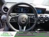 Mercedes Classe CL 200 d BVA