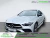 Mercedes Classe CL 200 d BVA 2023