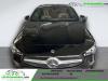 Mercedes Classe CL 180 d BVA
