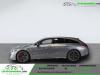 Mercedes Classe CL 45 S AMG BVA 4Matic+