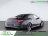 Mercedes Classe CL 45 S AMG BVA AMG 4Matic+