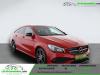 Mercedes Classe CL 200 BVA 2018