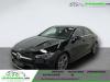Mercedes Classe CL 220 d BVA 2023
