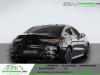 Mercedes Classe CL 45 S AMG BVA AMG 4Matic+