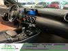 Mercedes Classe A 180 d BVM