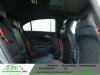 Mercedes Classe A 45 Mercedes-AMG BVA 4-Matic