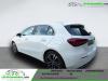 Mercedes Classe A 200 BVA