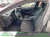 Mercedes Classe A 180 d BVM