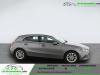 Mercedes Classe A 200 BVM