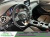 Mercedes Classe A 200 BVA