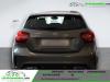 Mercedes Classe A 200 BVA