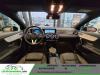Mercedes Classe A 250 BVA