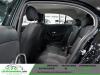 Mercedes Classe A 200 d BVA
