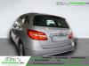 Mercedes Classe B 180 BVA