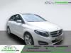 Mercedes Classe B 180 d BVA