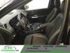 Mercedes Classe B 180 BVM