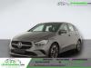 Mercedes Classe B 200 d BVA 2023