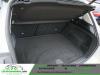 Mercedes Classe B 180 d BVA