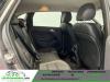 Mercedes Classe B 180 d BVA
