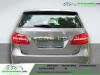 Mercedes Classe B 220 220 d BVA