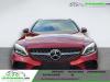 Mercedes Classe C 300 e BVA