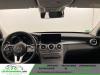 Mercedes Classe C 220 d BVA