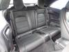 Mercedes Classe C 63 AMG S 510CH SPEEDSHIFT MCT