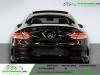 Mercedes Classe C 43 Mercedes-AMG