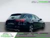 Mercedes Classe C 220 d BVA
