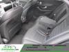 Mercedes Classe C 43 Mercedes-AMG BVA 4Matic