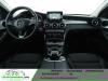Mercedes Classe C 180 BVA
