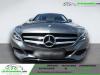 Mercedes Classe C 180 BVA