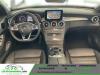 Mercedes Classe C 300 BVA