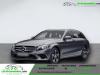 Mercedes Classe C 220 d BVA