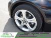 Mercedes Classe C 200 200  BVA