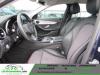 Mercedes Classe C 200 200 BVA