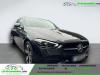 Mercedes Classe C 200 200 BVA 2022