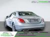 Mercedes Classe C 200 200 BVA 2015