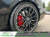 Mercedes Classe C 63 AMG 63 S AMG BVA